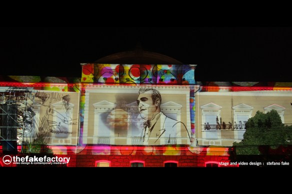 concerto santarcangelo fellini guerra piovani orchestra cinema_00093_1