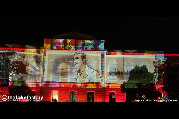 concerto santarcangelo fellini guerra piovani orchestra cinema_00094_1