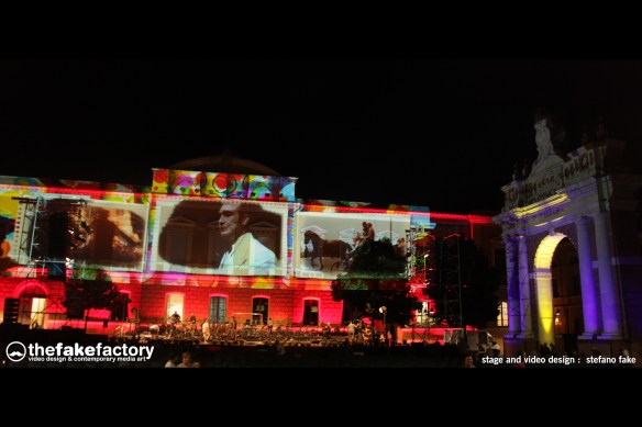 concerto santarcangelo fellini guerra piovani orchestra cinema_00096_1
