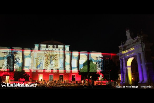 concerto santarcangelo fellini guerra piovani orchestra cinema_00100_1