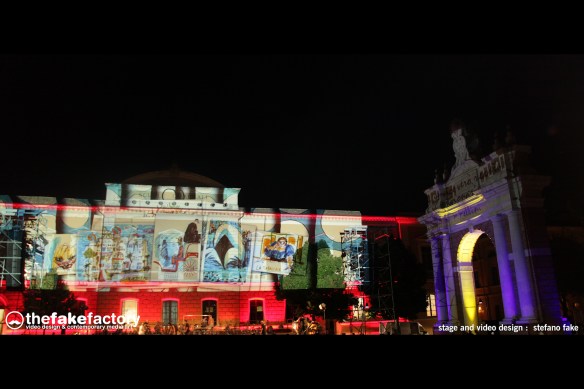 concerto santarcangelo fellini guerra piovani orchestra cinema_00101_1