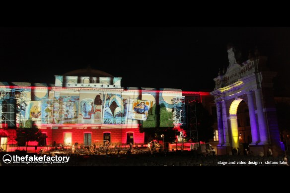 concerto santarcangelo fellini guerra piovani orchestra cinema_00102_1