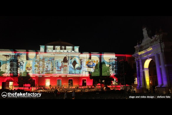 concerto santarcangelo fellini guerra piovani orchestra cinema_00103_1