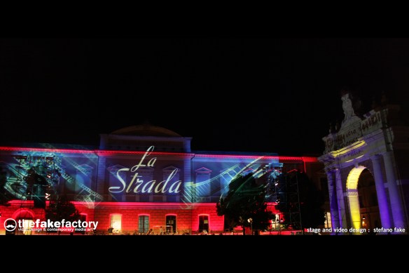 concerto santarcangelo fellini guerra piovani orchestra cinema_00104_1
