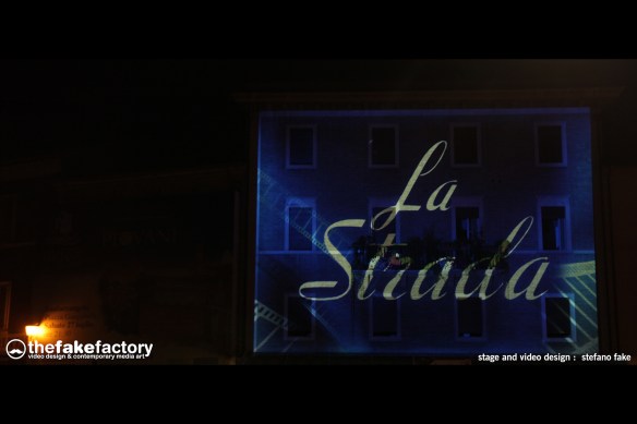 concerto santarcangelo fellini guerra piovani orchestra cinema_00106_1