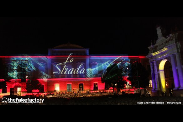 concerto santarcangelo fellini guerra piovani orchestra cinema_00107_1