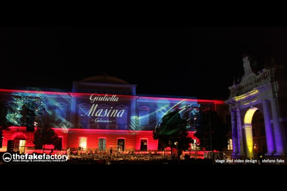 concerto santarcangelo fellini guerra piovani orchestra cinema_00109_1