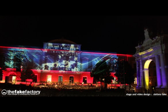 concerto santarcangelo fellini guerra piovani orchestra cinema_00112_1