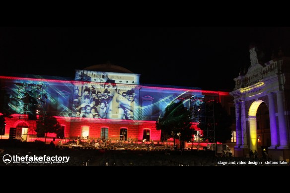 concerto santarcangelo fellini guerra piovani orchestra cinema_00114_1