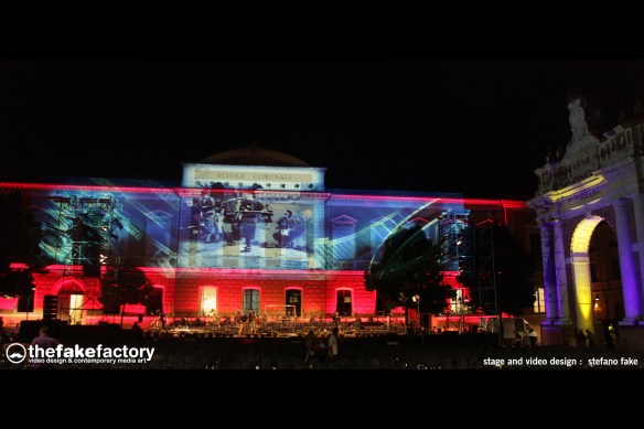 concerto santarcangelo fellini guerra piovani orchestra cinema_00118_1