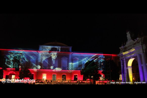concerto santarcangelo fellini guerra piovani orchestra cinema_00119_1