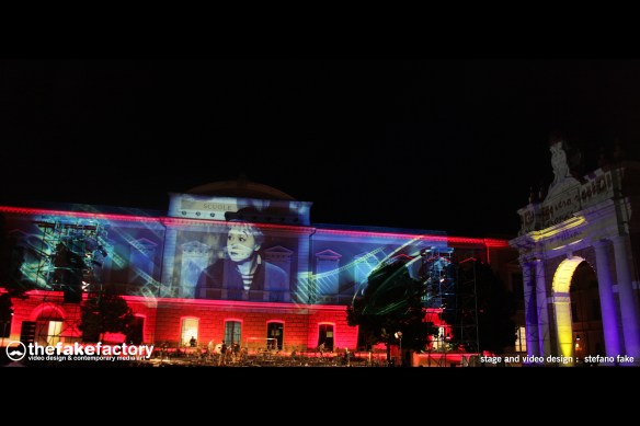 concerto santarcangelo fellini guerra piovani orchestra cinema_00120_1