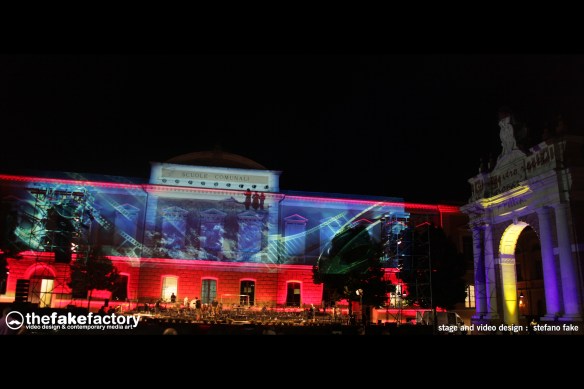concerto santarcangelo fellini guerra piovani orchestra cinema_00121_1