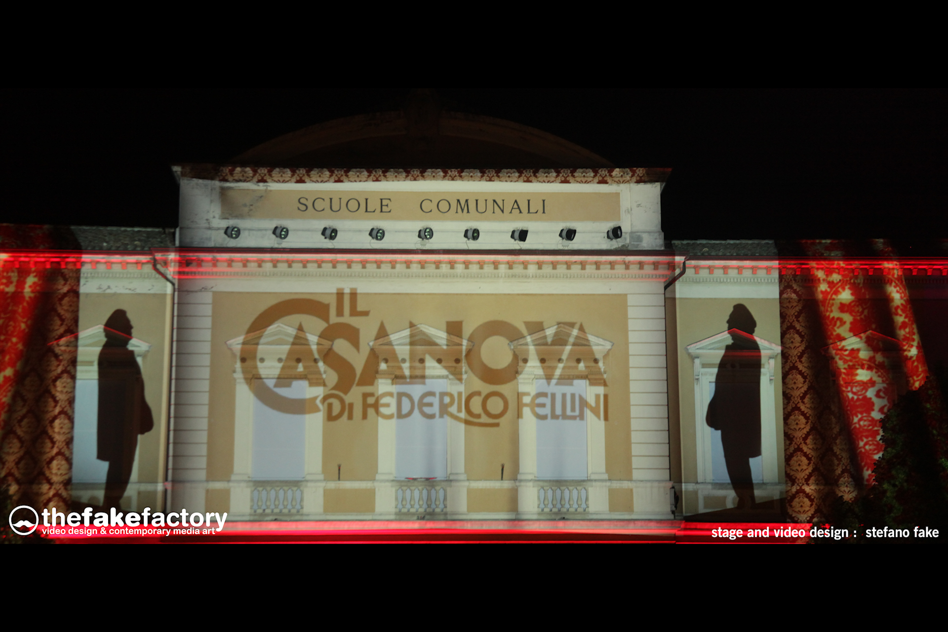 concerto santarcangelo fellini guerra piovani orchestra cinema_00124_1