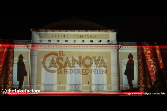 concerto santarcangelo fellini guerra piovani orchestra cinema_00124_1