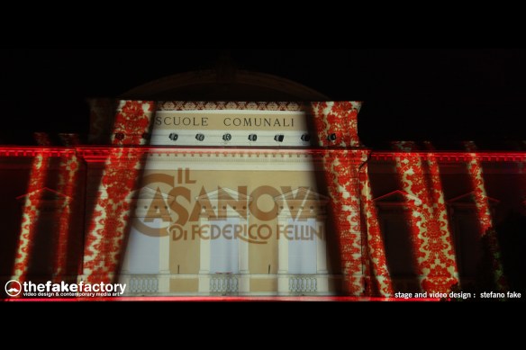 concerto santarcangelo fellini guerra piovani orchestra cinema_00125_1