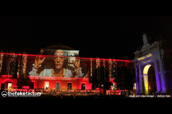 concerto santarcangelo fellini guerra piovani orchestra cinema_00129_1