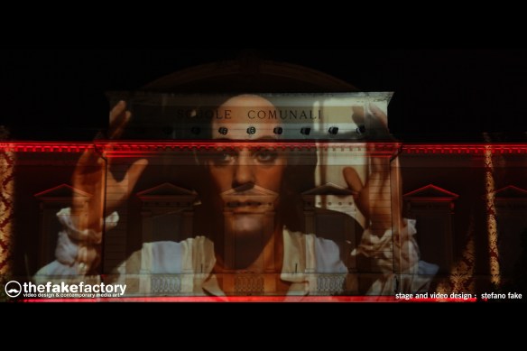 concerto santarcangelo fellini guerra piovani orchestra cinema_00130_1