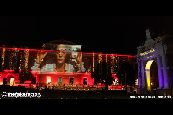 concerto santarcangelo fellini guerra piovani orchestra cinema_00131_1
