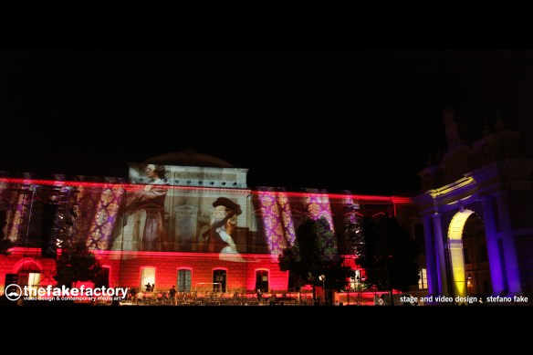 concerto santarcangelo fellini guerra piovani orchestra cinema_00132_1
