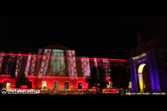 concerto santarcangelo fellini guerra piovani orchestra cinema_00133_1