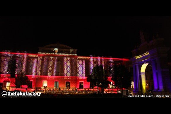 concerto santarcangelo fellini guerra piovani orchestra cinema_00134_1