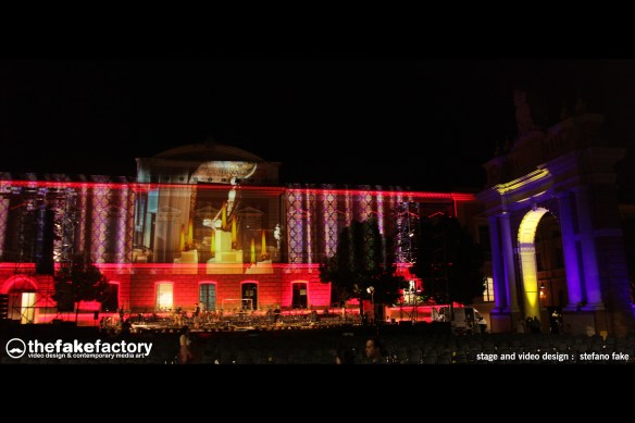 concerto santarcangelo fellini guerra piovani orchestra cinema_00136_1