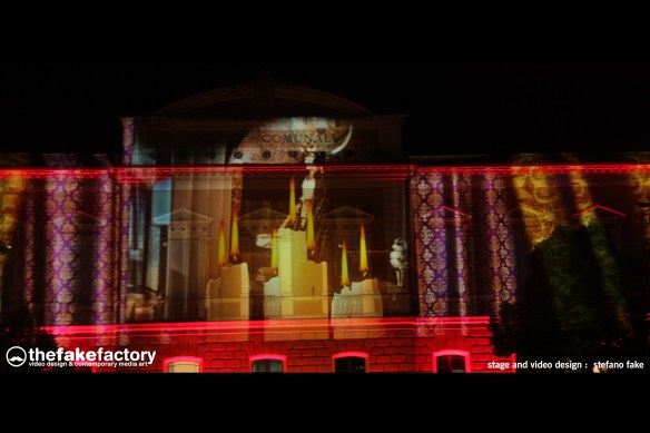 concerto santarcangelo fellini guerra piovani orchestra cinema_00137_1