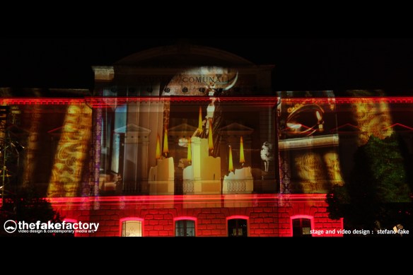 concerto santarcangelo fellini guerra piovani orchestra cinema_00138_1