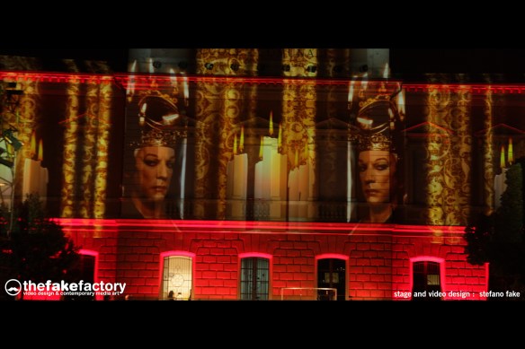 concerto santarcangelo fellini guerra piovani orchestra cinema_00141_1