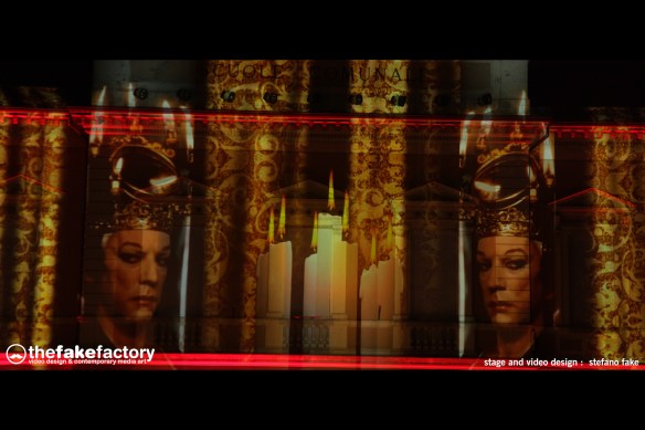 concerto santarcangelo fellini guerra piovani orchestra cinema_00142_1