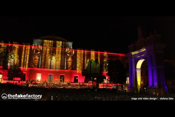 concerto santarcangelo fellini guerra piovani orchestra cinema_00143_1