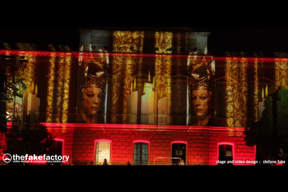 concerto santarcangelo fellini guerra piovani orchestra cinema_00144_1