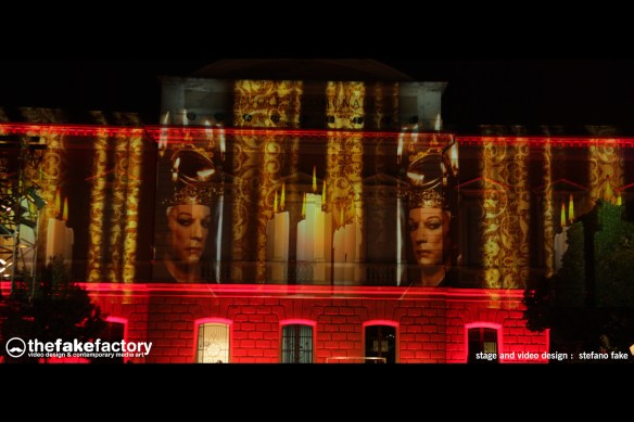 concerto santarcangelo fellini guerra piovani orchestra cinema_00147_1