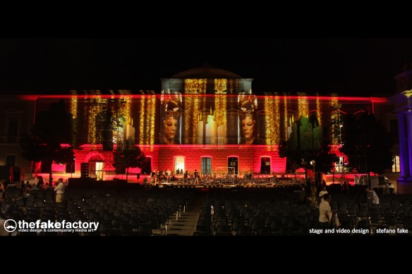 concerto santarcangelo fellini guerra piovani orchestra cinema_00150_1