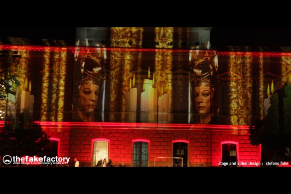 concerto santarcangelo fellini guerra piovani orchestra cinema_00152_1