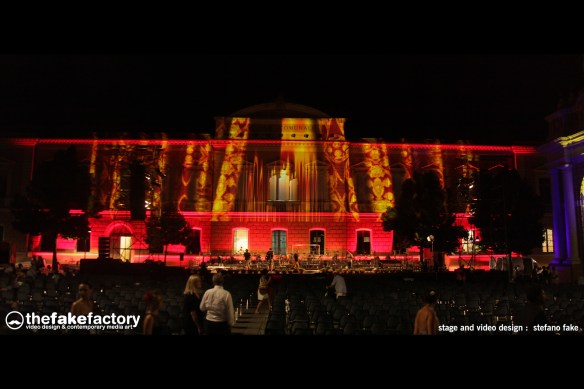 concerto santarcangelo fellini guerra piovani orchestra cinema_00158_1