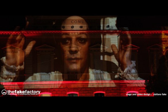 concerto santarcangelo fellini guerra piovani orchestra cinema_00160_1