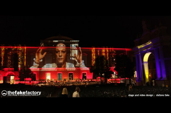 concerto santarcangelo fellini guerra piovani orchestra cinema_00162_1