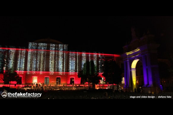 concerto santarcangelo fellini guerra piovani orchestra cinema_00165_1