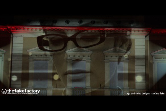 concerto santarcangelo fellini guerra piovani orchestra cinema_00166_1