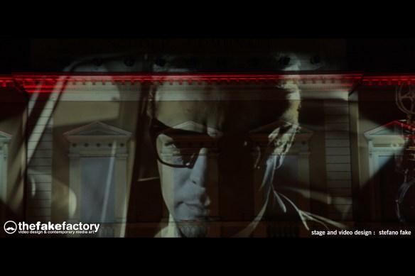 concerto santarcangelo fellini guerra piovani orchestra cinema_00169_1