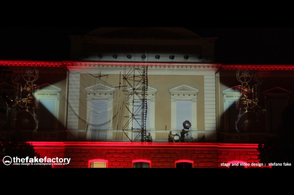 concerto santarcangelo fellini guerra piovani orchestra cinema_00170_1
