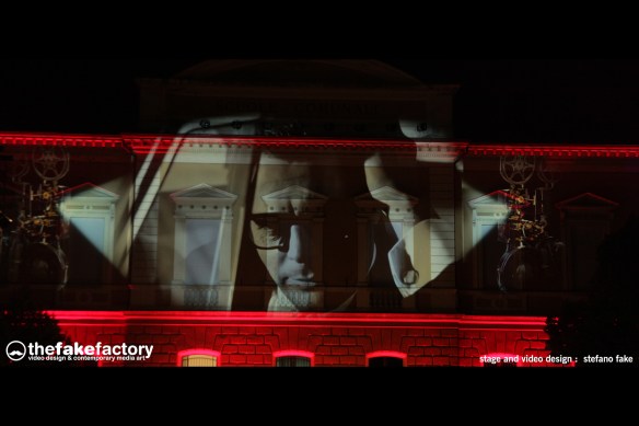 concerto santarcangelo fellini guerra piovani orchestra cinema_00171_1