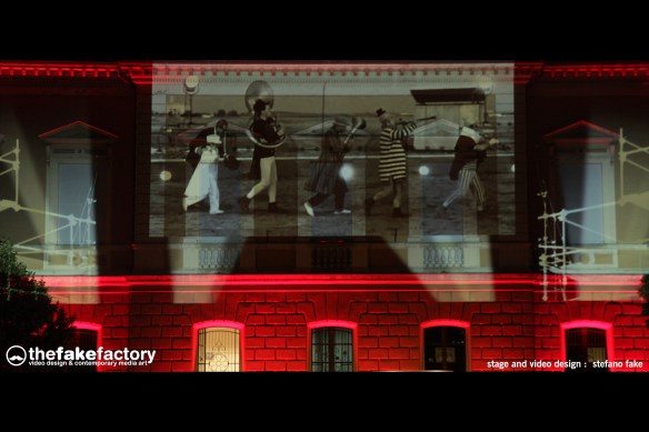 concerto santarcangelo fellini guerra piovani orchestra cinema_00172_1