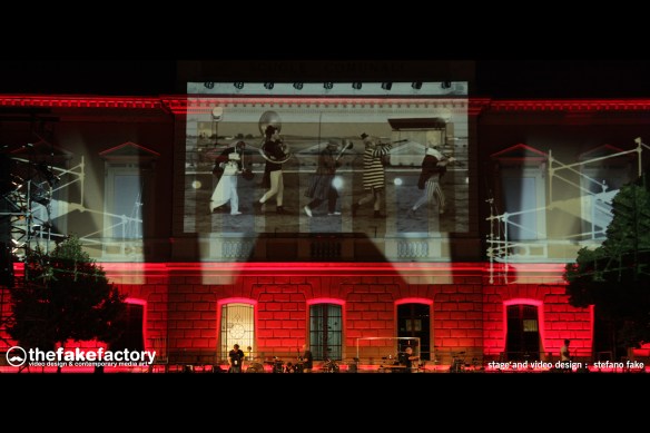 concerto santarcangelo fellini guerra piovani orchestra cinema_00173_1