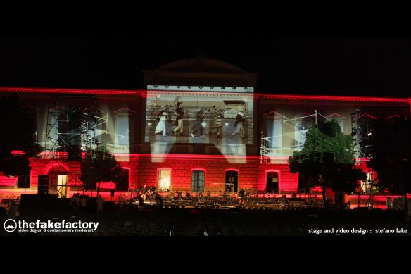 concerto santarcangelo fellini guerra piovani orchestra cinema_00176_1
