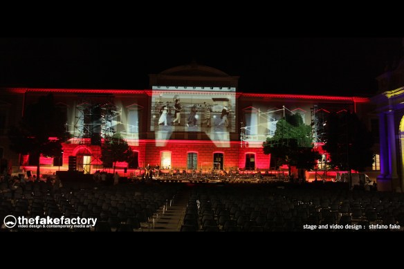 concerto santarcangelo fellini guerra piovani orchestra cinema_00177_1