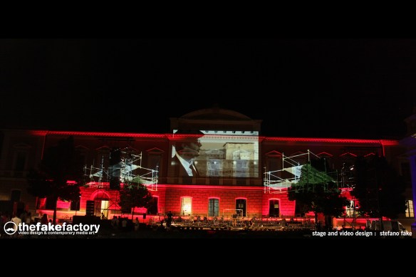 concerto santarcangelo fellini guerra piovani orchestra cinema_00178_1