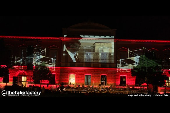 concerto santarcangelo fellini guerra piovani orchestra cinema_00179_1